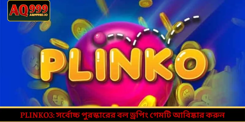 plinko3